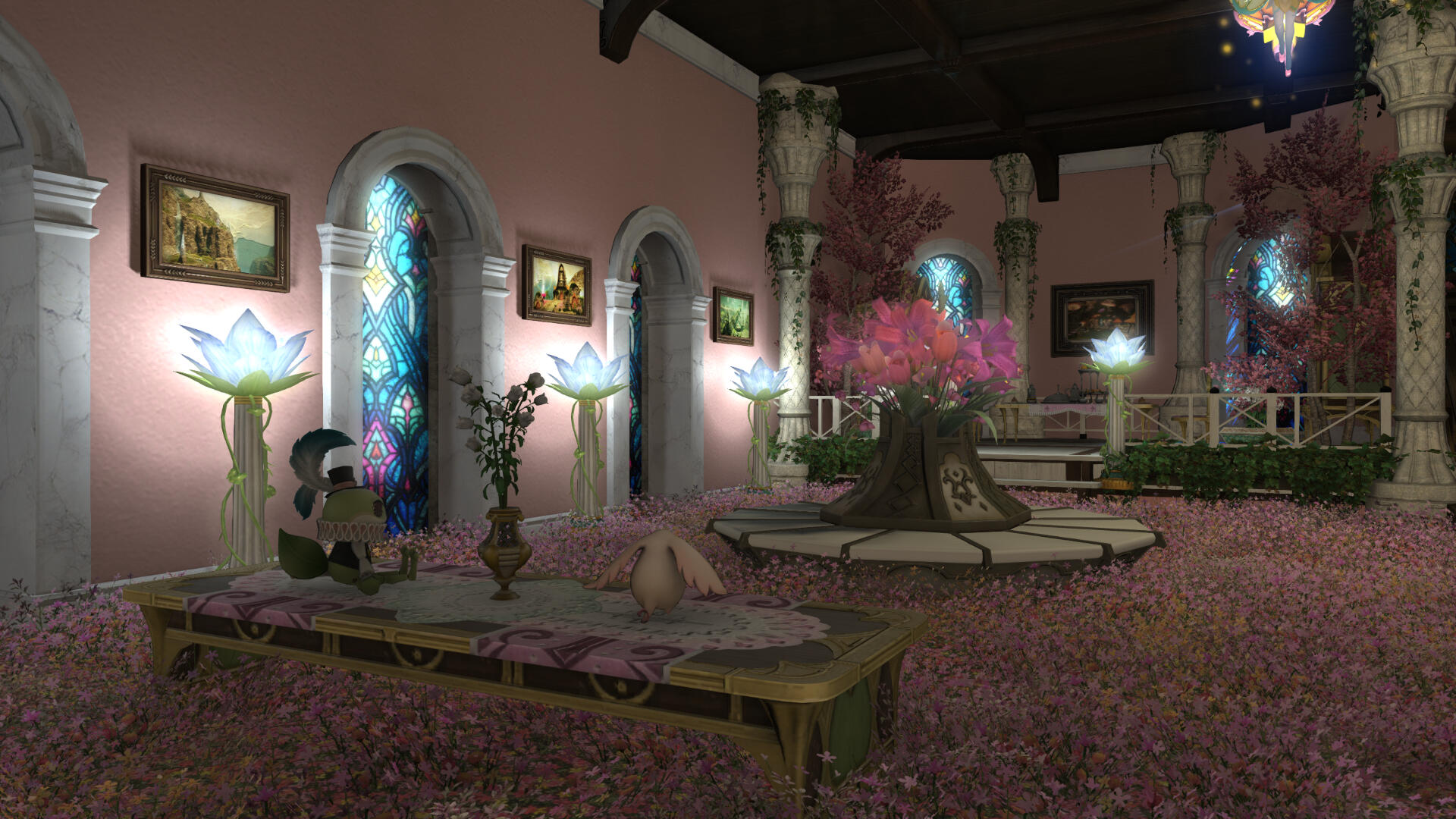 medium build - brynhildr